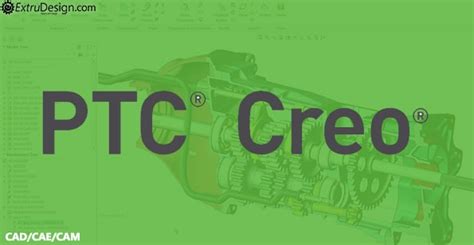 buy ptc creo